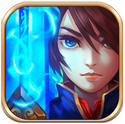 山海经之名剑录-山海传奇