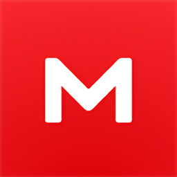 mega下载免费版-mega云盘官方正版下载2025最新版