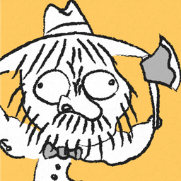 无名先生漂流记游戏(Mr.Who)