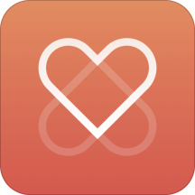 中国平安hrx最新版下载-官方免费下载v6.2.4 安卓版