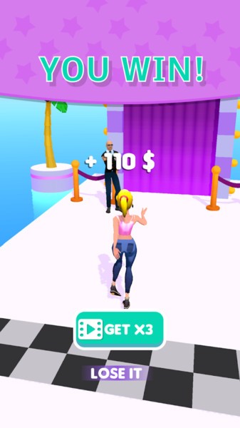 富婆小姐姐最新版