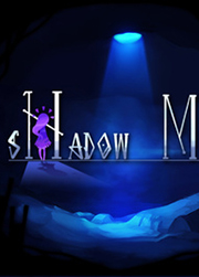 影子里的我手机版