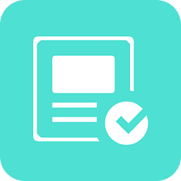 入院待产包下载-最新版免费下载