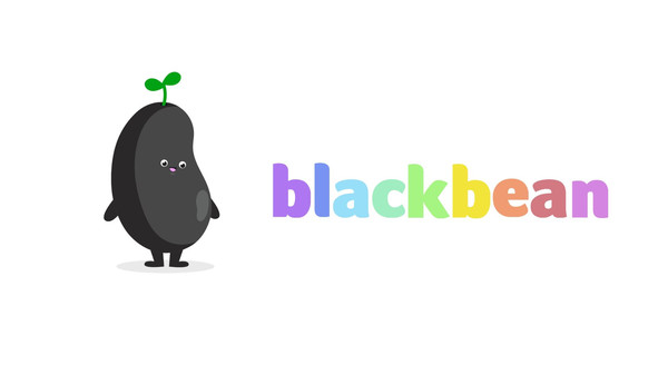 小小谜题最新版