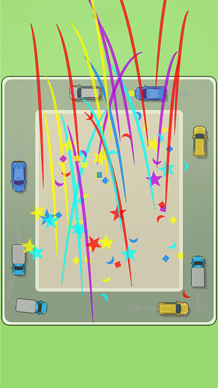 我是倒车王手机版