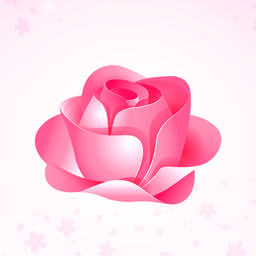 五月app下载安装-最新版下载安卓版v1.1.2