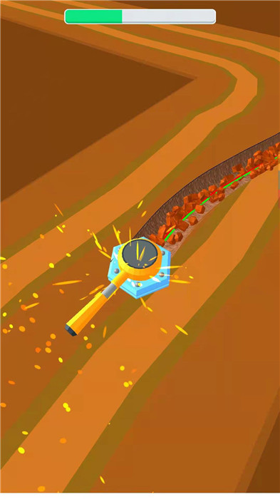 市政工程模拟器游戏下载