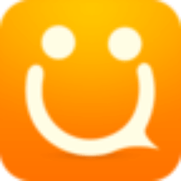 优谈宝宝客户端