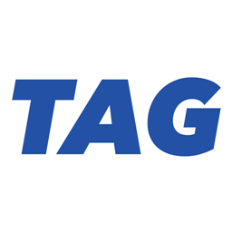 领格软件下载-手机版下载最新版