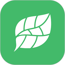 赛农耘app下载-官方正版免费下载