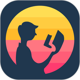 爱乐阅免费小说app