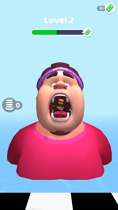 搬运小姐姐手机版