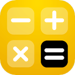 工程计算器手机版下载-工程计算器最新版下载