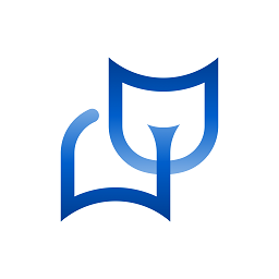 赞奇超级云盘下载-手机版下载官方版