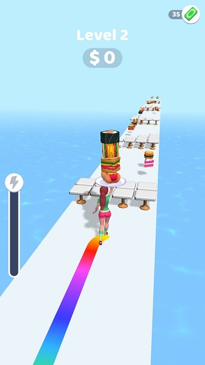 搬运小姐姐手机版