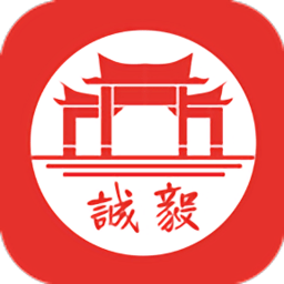 集大通app下载-手机版免费下载2025最新版