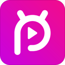 视频拼接手机版下载-最新版免费下载