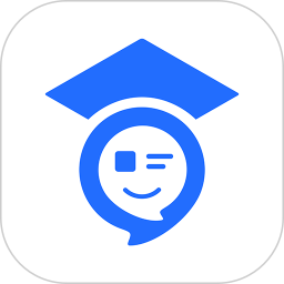 福建省人人通app下载-安卓版下载官方正版