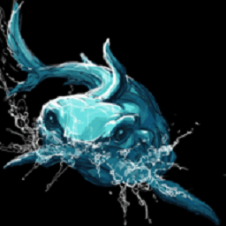 深海旅行2025最新版下载-深海旅行官方正版免费下载