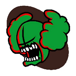 周五夜放克小丑模组下载-安卓版下载最新版本