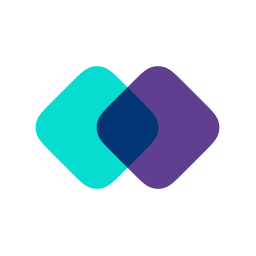 图片合成器下载手机版-官方安卓版免费下载v2.1.0