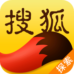 搜狐新闻探索版下载-手机版下载安装最新版本