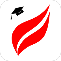 飞扬防沉迷学生端app