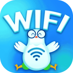 随意wifi伴侣app最新版