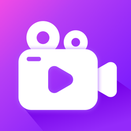 翘翘刷软件下载-手机版免费下载