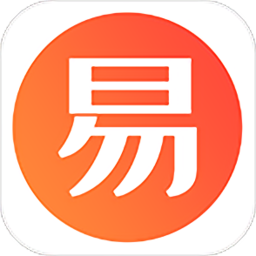 易招标官网下载-易招标手机版下载最新版