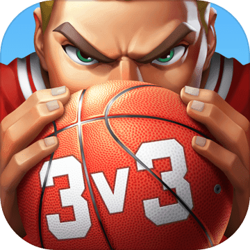 街球艺术台服下载-最新版下载安卓版