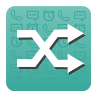 随机铃声下载-安卓版下载最新版