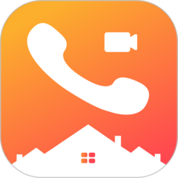 亲情可视电话官方版下载-安卓版下载v2.2.0