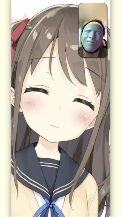 虚拟主播模拟器最新版