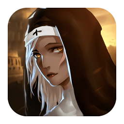 达达兔游戏下载-安卓版下载最新版2025最新版本