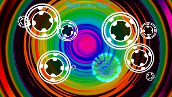 催眠任务2手机版