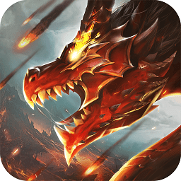 果盘奇迹之剑手游