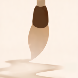 文字的世界书法软件官方下载-文字的世界app最新版免费下载v3.0.2 安卓版