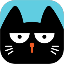 意趣英语app下载安装-意趣英语最新版免费下载