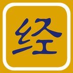 秘密假期app下载安装-手机版下载最新版