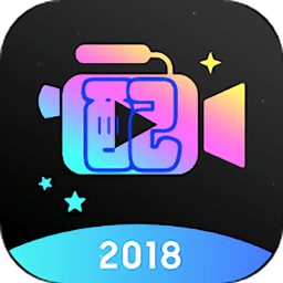 趣味配音下载安装-趣味配音官方下载安卓版