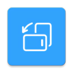 自由屏幕旋转软件下载-安卓版下载最新版