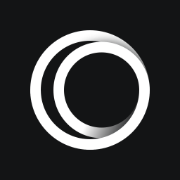 lightroout全能修图app