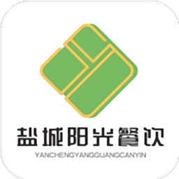 盐城阳光餐饮app下载-最新版下载安卓版