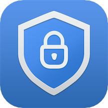 手机管家助手下载安装-手机版下载最新版