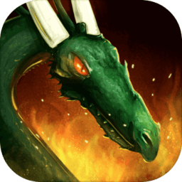 伊格斯传奇下载安装-伊格斯传奇手游最新版下载