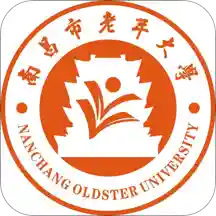 老年教育客户端下载-安卓版下载最新版