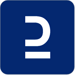 迪卡侬运动app下载安装-迪卡侬运动手机版下载最新版