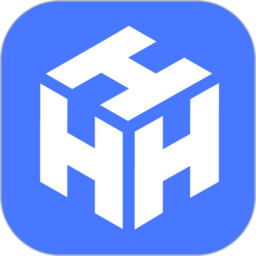 智慧劳务官方版