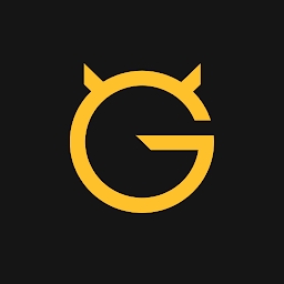 终极吉他下载安装-终极吉他官方下载v7.0.56安卓版